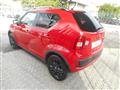 SUZUKI IGNIS SUZUKI IGNIS 1.2 Dualjet 4WD All Grip Top