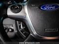 FORD C-MAX 1.6 tdci Titanium 115cv