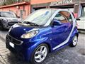 SMART FORTWO PULSE SERVOSTERZO PELLE TETTO! 1000 52 kW MHD