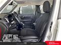 JEEP RENEGADE 1.6 mjt Limited 2wd 120cv