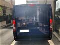 PEUGEOT BOXER 330 2.2 BlueHDi 140 S&S PC-TM Furgone