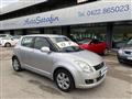 SUZUKI SWIFT 5p 1.3 16v GL Safety Pack