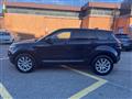 LAND ROVER Evoque Range Rover Evoque 2.0D I4 150CV AWD Business Edit. Premium