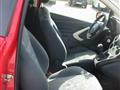 FORD KA+ 1.2 Titanium