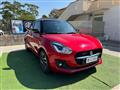 SUZUKI Swift 1.2h Cool 2wd