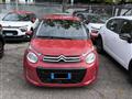 CITROEN C1 2ª serie