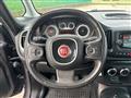 FIAT 500L 1.3 Multijet 95 CV Pop Star