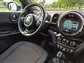 MINI COUNTRYMAN HYBRID 1.5 Cooper SE Hype Countryman ALL4 Automatica