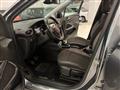 OPEL CROSSLAND X 1.2 12V Innovation