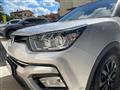 SSANGYONG TIVOLI 1.6d 2WD COOL