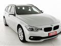 BMW SERIE 3 TOURING i Touring Business Advantage