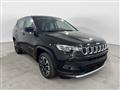 JEEP COMPASS e-HYBRID 1.5 Turbo T4 130CV MHEV 2WD Altitude