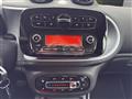 SMART FORTWO 0.9 90CV CABRIO PRIME LED