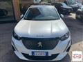 PEUGEOT 2008 1.2 VTi 82 CV Allure