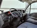 IVECO DAILY 35C15 3.0 HPT PL CELLA FRIGO