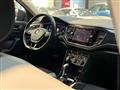 VOLKSWAGEN TIGUAN 2.0 TDI DSG 4MOTION