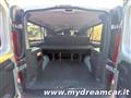 OPEL VIVARO 1.6 BiTurbo 9 POSTI NETTO + IVA