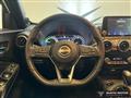 NISSAN JUKE HYBRID 1.6 HEV N-Design IBRIDA AUTOMATICA