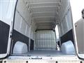 FIAT DUCATO 35 2.3 MJT 140CV PLM-TA L3H3 Furg.Maxi