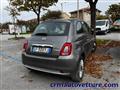 FIAT 500 PROMO FINANZIAMENTO 1.0 Hybrid Dolcevita