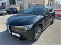 ALFA ROMEO STELVIO 2.2 AT8 180cv  Executive