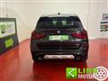 BMW X3 PRENOTATA xDrive20d xLine TETTO