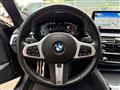 BMW SERIE 5 TOURING d 48V xDrive Touring Msport