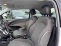 OPEL ADAM 1.2 70 CV Air SOLO 29000km