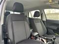 VOLKSWAGEN T-CROSS 1.0 TSI 110 CV Style