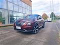 NISSAN JUKE HYBRID 1.6 HEV Tekna