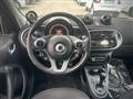 SMART FORFOUR 70 1.0 twinamic Superpassion