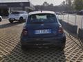 FIAT 500 ELECTRIC Action Berlina