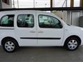 RENAULT KANGOO 1.5 dCi 75CV 5 porte Life N1