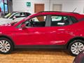 SEAT ARONA 1.0 EcoTSI 95CV Style