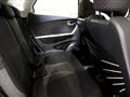 RENAULT Captur 1.5 dci Initiale Paris 110cv