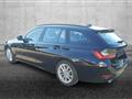 BMW SERIE 3 TOURING d 48V Touring