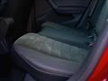 SEAT ARONA 1.0 TGI FR