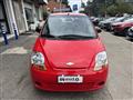 CHEVROLET MATIZ 800 SE Planet CLIMA ABS NEOPATENTATO COME NUOVA