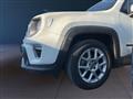 JEEP RENEGADE 2019 1.0 t3 Longitude fwd