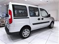 FIAT DOBLÒ 1.9 MJT 105 CV Dynamic