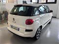 FIAT 500L 1.3 Multijet 95 CV Business