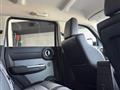 DODGE NITRO 2.8 CRD DPF R/T 4WD Auto