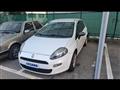 FIAT PUNTO 1.3 mjt 75cv Street 5 porte