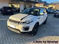 LAND ROVER RANGE ROVER EVOQUE 2.0 eD4 5p. SE Dynamic AUTOCARRO!!