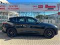 ALFA ROMEO STELVIO 2.2 Turbodiesel 210 CV AT8 Q4 Veloce