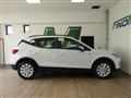 SEAT ARONA 1.0 EcoTSI Style X