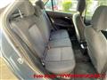 FIAT TIPO STATION WAGON 1.6 Mjt S&S SW City Life Iva Esposta