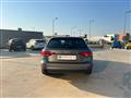 AUDI A4 35 2.0 tdi Business 150cv s-tronic my16