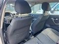 VOLKSWAGEN Polo 1.2 Comfortline 70cv 5p