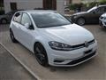 VOLKSWAGEN GOLF 1.6 TDI 115 CV 5p. Highline BlueMotion Technology